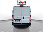 New 2026 Ram ProMaster 2500 High Roof Empty Cargo Van for sale #TE195536 - photo 6