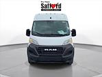 New 2026 Ram ProMaster 2500 High Roof Empty Cargo Van for sale #TE195536 - photo 7