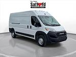 New 2026 Ram ProMaster 2500 High Roof Empty Cargo Van for sale #TE195536 - photo 9