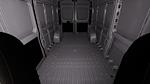 New 2026 Ram ProMaster 2500 High Roof Empty Cargo Van for sale #TE198692 - photo 3