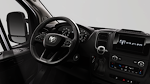 New 2026 Ram ProMaster 2500 High Roof Empty Cargo Van for sale #TE198692 - photo 9