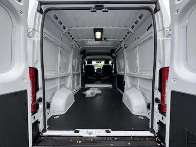 New 2026 Ram ProMaster 1500 High Roof Cargo Van for sale #TE199809 - photo 2