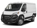 New 2026 Ram ProMaster 1500 High Roof Empty Cargo Van for sale #TE199809 - photo 1