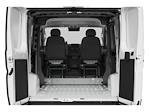 New 2026 Ram ProMaster 1500 High Roof Empty Cargo Van for sale #TE199809 - photo 11