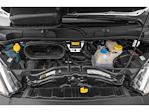 New 2026 Ram ProMaster 1500 High Roof Empty Cargo Van for sale #TE199809 - photo 12