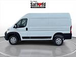 New 2026 Ram ProMaster 1500 High Roof Empty Cargo Van for sale #TE199809 - photo 4