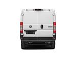New 2026 Ram ProMaster 1500 High Roof Empty Cargo Van for sale #TE199809 - photo 5