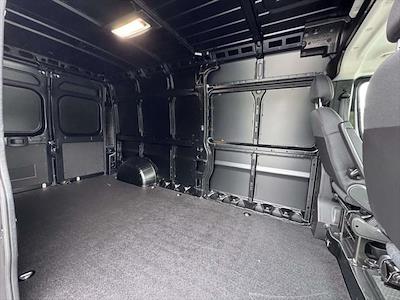 New 2026 Ram ProMaster 2500 High Roof Cargo Van for sale #TE201504 - photo 2