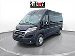 New 2026 Ram ProMaster 2500 High Roof Empty Cargo Van for sale #TE201504 - photo 1