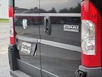 New 2026 Ram ProMaster 2500 High Roof Empty Cargo Van for sale #TE201504 - photo 10