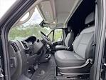 New 2026 Ram ProMaster 2500 High Roof Cargo Van for sale #TE201504 - photo 15