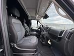 New 2026 Ram ProMaster 2500 High Roof Empty Cargo Van for sale #TE201504 - photo 12