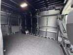 New 2026 Ram ProMaster 2500 High Roof Empty Cargo Van for sale #TE201504 - photo 1