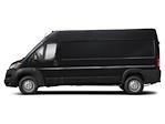 New 2026 Ram ProMaster 2500 High Roof Empty Cargo Van for sale #TE201504 - photo 1