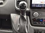 New 2026 Ram ProMaster 2500 High Roof Cargo Van for sale #TE201504 - photo 23