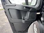 New 2026 Ram ProMaster 2500 High Roof Cargo Van for sale #TE201504 - photo 25