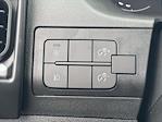 New 2026 Ram ProMaster 2500 High Roof Cargo Van for sale #TE201504 - photo 27