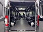 New 2026 Ram ProMaster 2500 High Roof Cargo Van for sale #TE201504 - photo 29