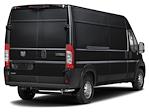 New 2026 Ram ProMaster 2500 High Roof Empty Cargo Van for sale #TE201504 - photo 3