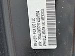 New 2026 Ram ProMaster 2500 High Roof Cargo Van for sale #TE201504 - photo 30