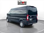 New 2026 Ram ProMaster 2500 High Roof Empty Cargo Van for sale #TE201504 - photo 5