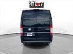 New 2026 Ram ProMaster 2500 High Roof Empty Cargo Van for sale #TE201504 - photo 6