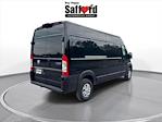 New 2026 Ram ProMaster 2500 High Roof Empty Cargo Van for sale #TE201504 - photo 8