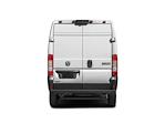 New 2026 Ram ProMaster 2500 High Roof Empty Cargo Van for sale #TE201505 - photo 5