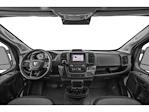 New 2026 Ram ProMaster 2500 High Roof Empty Cargo Van for sale #TE201505 - photo 8