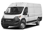 New 2026 Ram ProMaster 3500 Super High Roof Empty Cargo Van for sale #TE202063 - photo 1