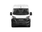 New 2026 Ram ProMaster 3500 Super High Roof Empty Cargo Van for sale #TE202063 - photo 4