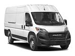 New 2026 Ram ProMaster 3500 Super High Roof Empty Cargo Van for sale #TE202063 - photo 6