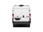 New 2026 Ram ProMaster 3500 High Roof Empty Cargo Van for sale #TE204821 - photo 5