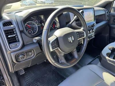 New 2026 Ram 2500 Tradesman Crew Cab for sale #TG153415 - photo 2