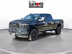 New 2026 Ram 2500 Laramie Crew Cab 4x4 Pickup for sale #TG153550 - photo 1