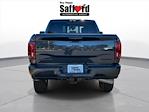 New 2026 Ram 2500 Laramie Crew Cab 4x4 Pickup for sale #TG153550 - photo 10