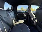 New 2026 Ram 2500 Laramie Crew Cab 4x4 Pickup for sale #TG153550 - photo 13