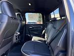 New 2026 Ram 2500 Laramie Crew Cab 4x4 Pickup for sale #TG153550 - photo 14
