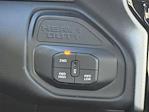 New 2026 Ram 2500 Laramie Crew Cab 4x4 Pickup for sale #TG153550 - photo 20
