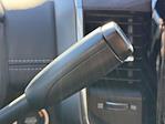 New 2026 Ram 2500 Laramie Crew Cab 4x4 Pickup for sale #TG153550 - photo 22