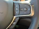 New 2026 Ram 2500 Laramie Crew Cab 4x4 Pickup for sale #TG153550 - photo 25