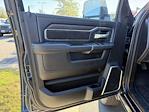 New 2026 Ram 2500 Laramie Crew Cab 4x4 Pickup for sale #TG153550 - photo 27