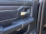 New 2026 Ram 2500 Laramie Crew Cab 4x4 Pickup for sale #TG153550 - photo 28