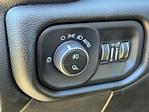 New 2026 Ram 2500 Laramie Crew Cab 4x4 Pickup for sale #TG153550 - photo 29