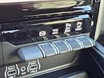 New 2026 Ram 2500 Laramie Crew Cab 4x4 Pickup for sale #TG153550 - photo 31