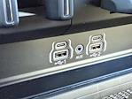 New 2026 Ram 2500 Laramie Crew Cab 4x4 Pickup for sale #TG153550 - photo 32