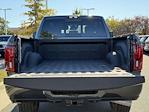 New 2026 Ram 2500 Laramie Crew Cab 4x4 Pickup for sale #TG153550 - photo 33