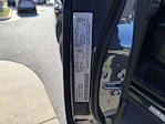 New 2026 Ram 2500 Laramie Crew Cab 4x4 Pickup for sale #TG153550 - photo 34