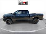 New 2026 Ram 2500 Laramie Crew Cab 4x4 Pickup for sale #TG153550 - photo 4