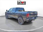 New 2026 Ram 2500 Laramie Crew Cab 4x4 Pickup for sale #TG153550 - photo 5